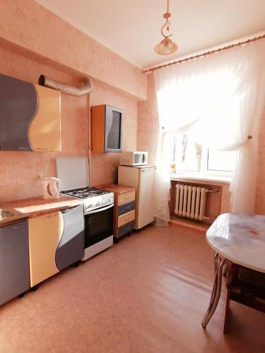 Apartamento 1 ??? ??, 3 ??????