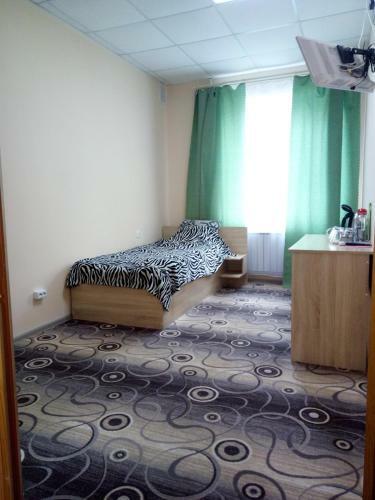 Apartamento ??????? ??? ??????