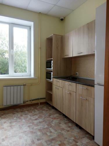 Apartamento ??????? ??? ??????