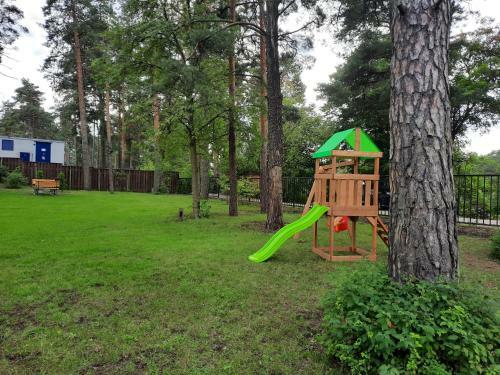 Hotel Na Reke Sestre 51