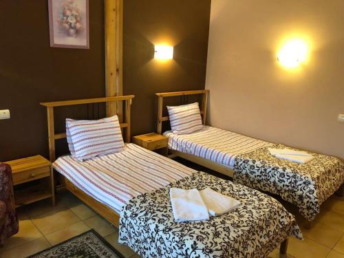 Hotel ????????? ??????