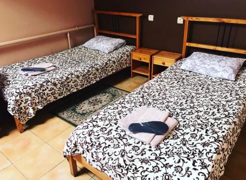 Hotel ????????? ??????