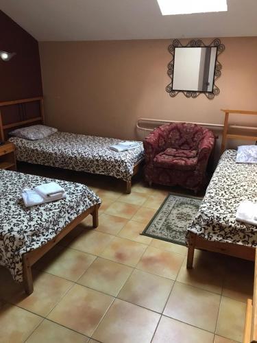 Hotel ????????? ??????