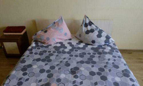 Apartamento ?????? ???????? ????????? ? ????????? ??????