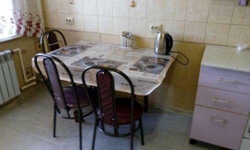 Apartamento ?????? ???????? ????????? ? ????????? ??????