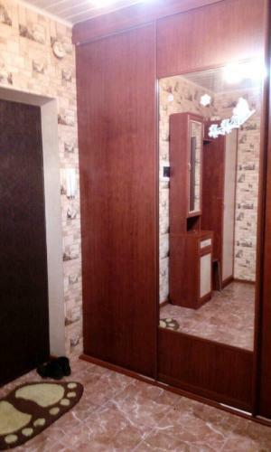 Apartamento ???????? ????????? ? ????????? ??????