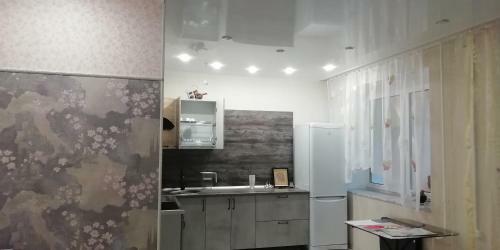 Apartamento ??????????? ?? ???????????????