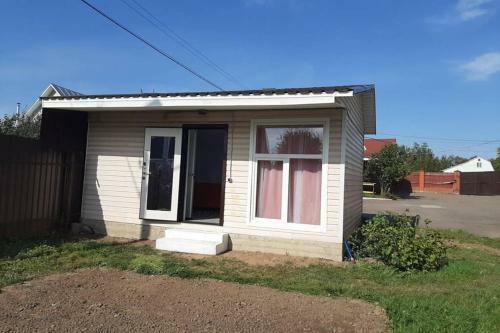 Managecomfort ????????? ???