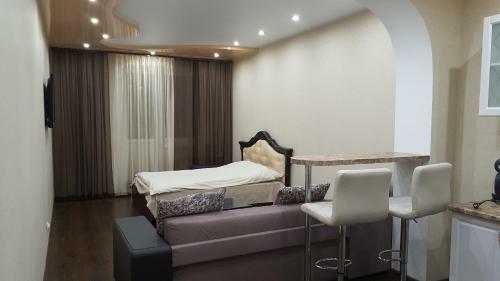 Apartamento ???????? ???????? ??????? ????? 251?