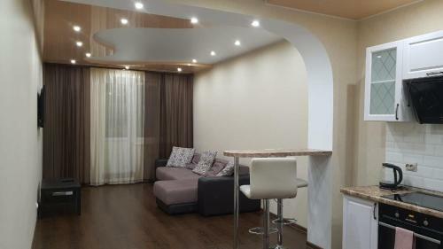 Apartamento ???????? ???????? ??????? ????? 251?