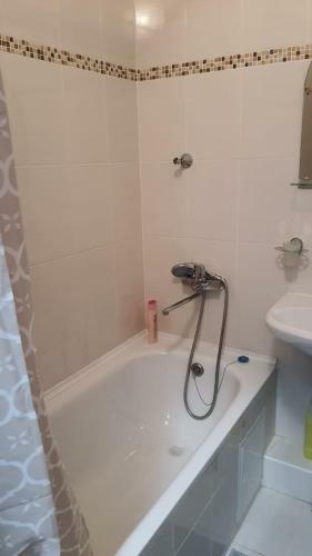 Apartamento ???????? ??????????? 20