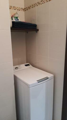 Apartamento ???????? ??????????? 20