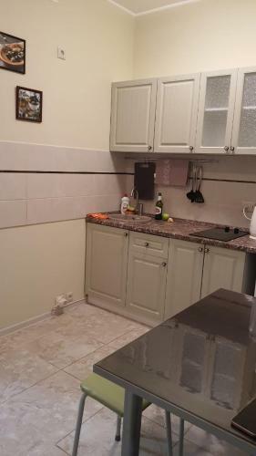 Apartamento ???????? ??????????? 20