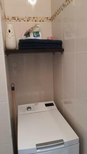 Apartamento ???????? ??????????? 20