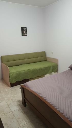 Apartamento ???????? ??????????? 20