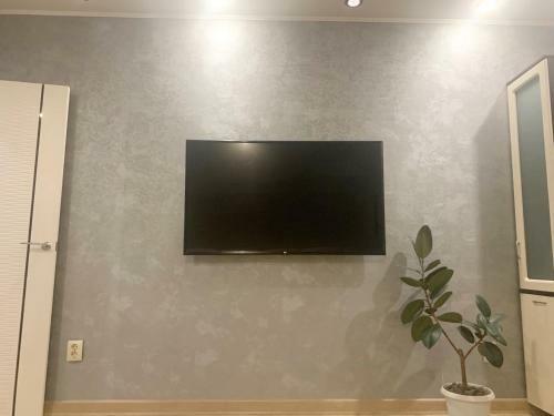 White Sea Apart ?????????????? 10