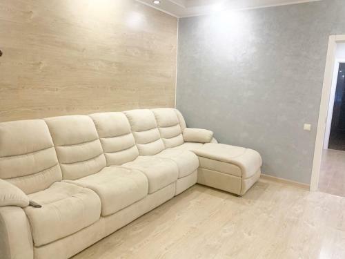 White Sea Apart ?????????????? 10