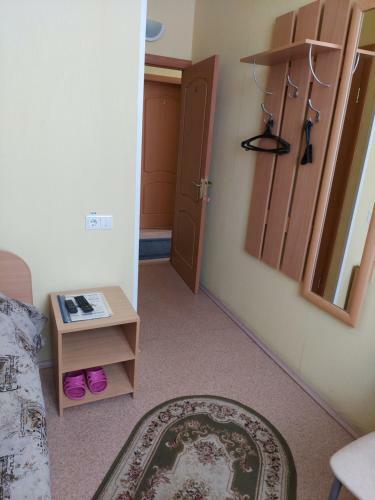 Hotel ????????? ???????