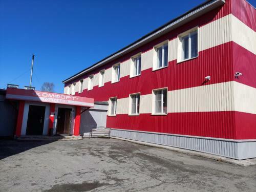 Hotel ????????? ???????