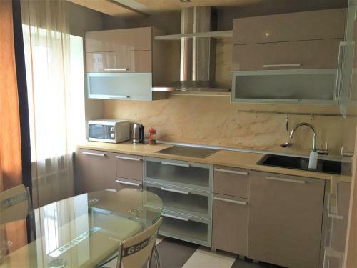 Apartamento ??????????? ??????? ???? ?? ??????