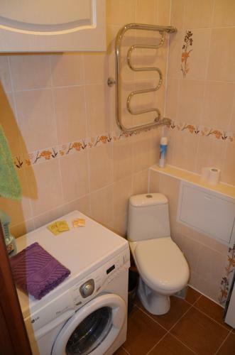 Apartamento ???????????? ?? ???????