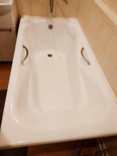 Apartamento ?????? 39,8 ??2