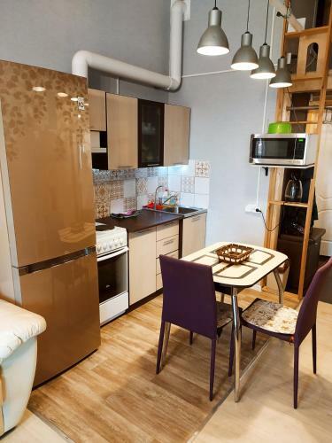 Apartamento ?????? 39,8 ??2