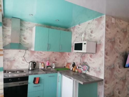 Apartamento ???????? ? ????????