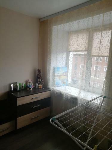 Apartamento ???????? ? ????????