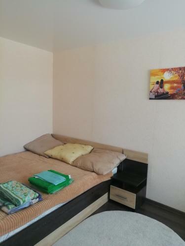 Apartamento ???????? ? ????????