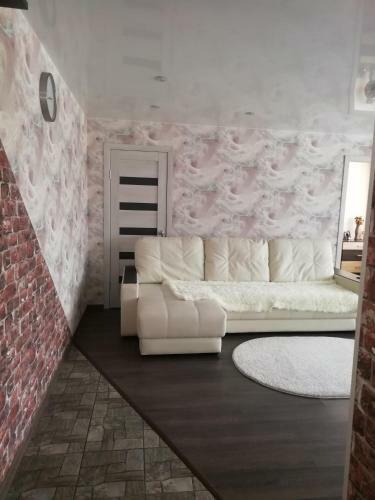 Apartamento ???????? ? ????????