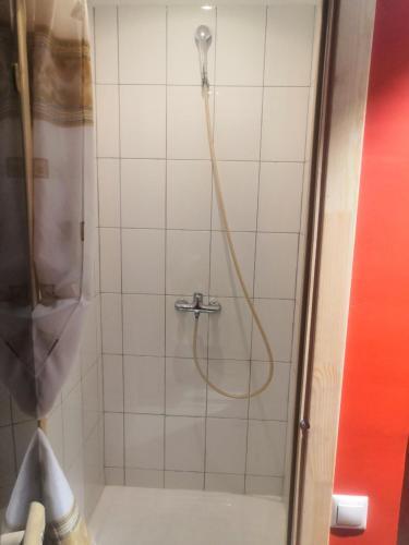 Hotel ???? ????? ???????????