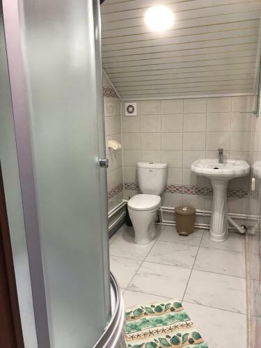 Hotel ????-????? ???????