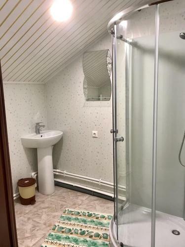 Hotel ????-????? ???????