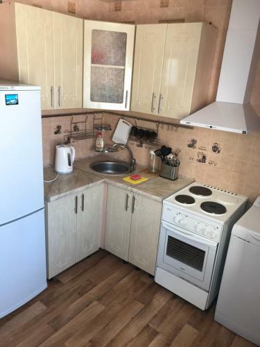 Apartamento ???????? ? ????????