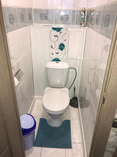 Apartamento ???????? ? ????????