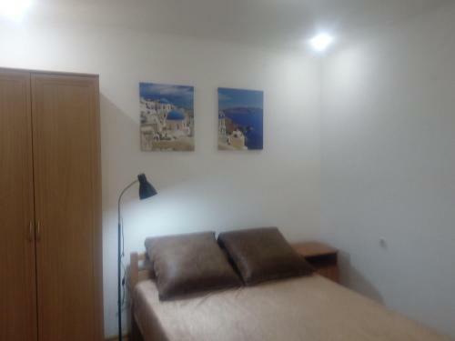 Apartamento ????????? ? ???????????? ????? ? ????? ????????? ?????!!! 2 ??????? ??? ????!!!