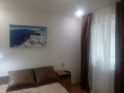 Apartamento ????????? ? ???????????? ????? ? ????? ????????? ?????!!! 2 ??????? ??? ????!!!