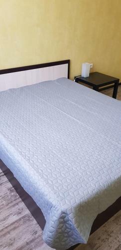 Apartamento 3?-???????? ???????