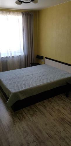 Apartamento 3?-???????? ???????