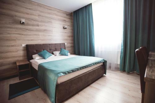 Hotel ????? ????2 ? ??????? ?????