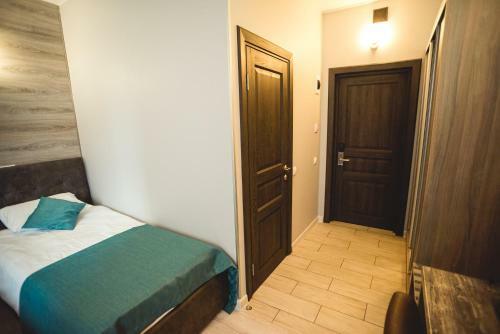 Hotel ????? ????2 ? ??????? ?????