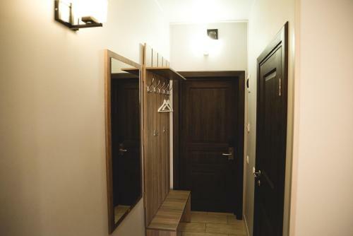 Hotel ????? ????2 ? ??????? ?????