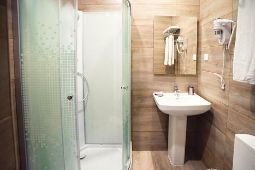 Hotel ????? ????2 ? ??????? ?????