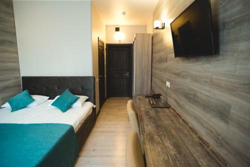 Hotel ????? ????2 ? ??????? ?????