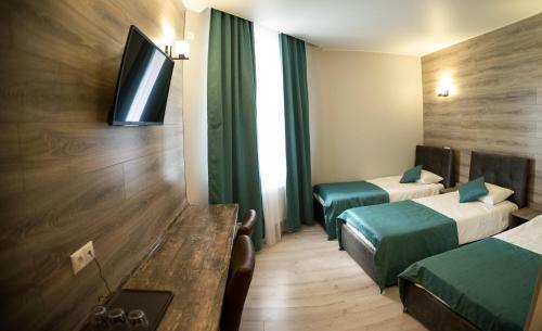 Hotel ????? ????2 ? ??????? ?????