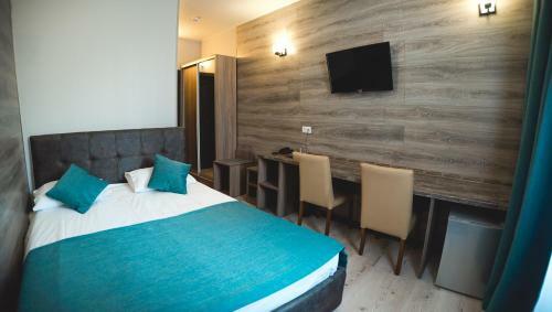 Hotel ????? ????2 ? ??????? ?????