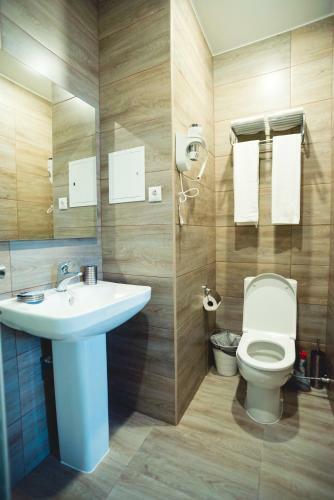 Hotel ????? ????2 ? ??????? ?????