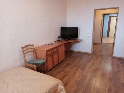 Hotel ????? ?????????