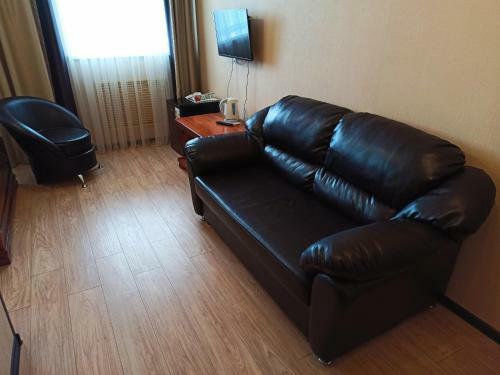 Hotel ????? ?????????